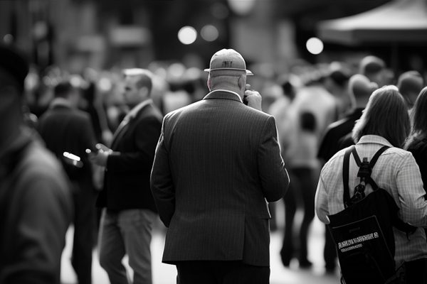 Observation Überwachung ist die zielgerichtete Beobachtung und Informationserhebung von Objekten, Personen oder Gegenständen. Auf die Überwachung von Personen gerichtet, spricht man auch von Observation.