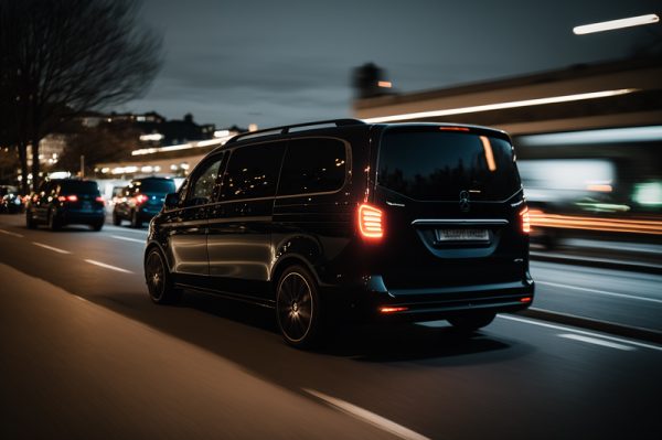 Fahrdienste Wir bieten Ihnen zu jedem Anlass unseren Fahrdienst mit Fahrzeugen der gehobenen Klasse an. Unsere Fahrer verfügen alle über ein einschlägiges Fahrsicherheitstraining.